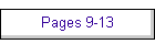Pages 9-13