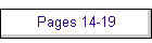 Pages 14-19
