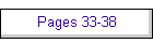 Pages 33-38