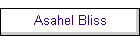 Asahel Bliss