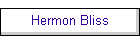 Hermon Bliss