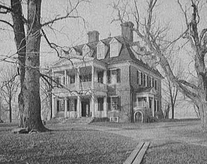 Image, Source: intermediary roll film