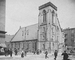 Image, Source: intermediary roll film