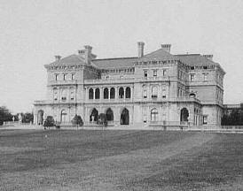 Image, Source: intermediary roll film