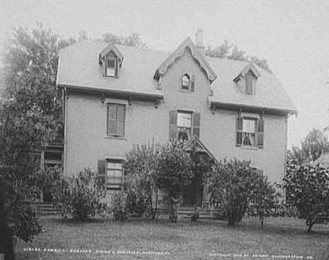 Image, Source: intermediary roll film