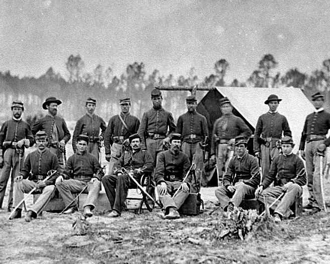 Image, Source: intermediary roll film