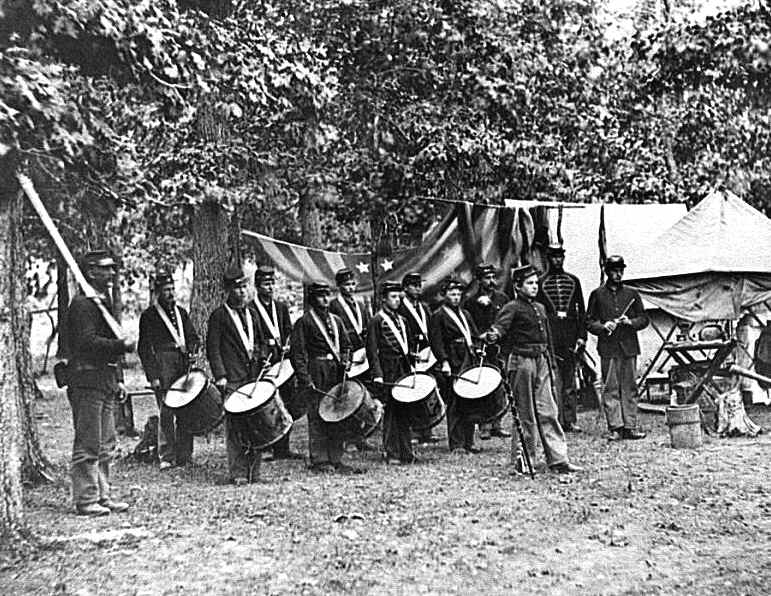 Image, Source: intermediary roll film