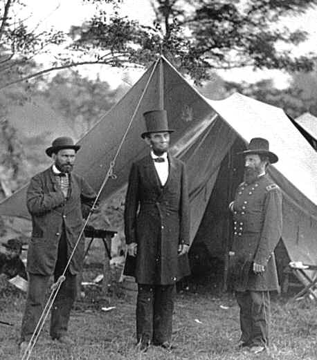 Image, Source: intermediary roll film