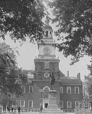 Image, Source: intermediary roll film