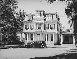 Image, Source: original