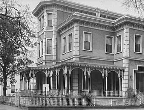 Image, Source: original