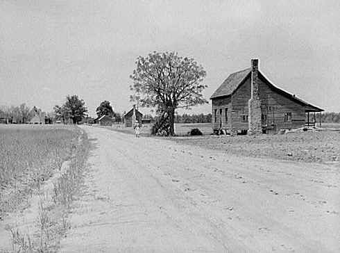 Image, Source: original