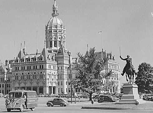 Image, Source: original