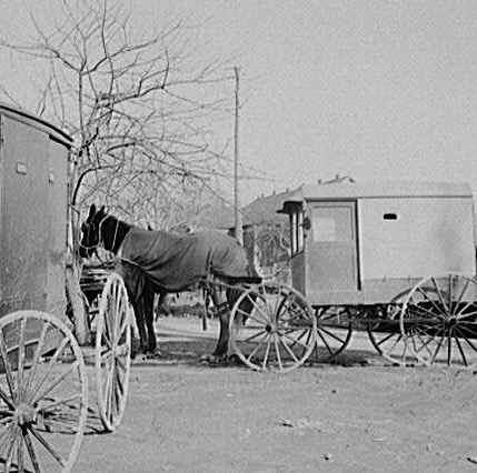 Image, Source: original