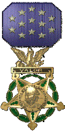moh_army.gif (14215 bytes)