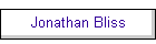 Jonathan Bliss