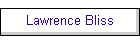 Lawrence Bliss