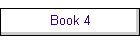 Book 4
