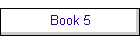 Book 5