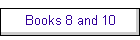 Books 8 and 10