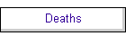 Deaths