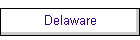 Delaware