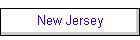 New Jersey