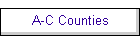 A-C Counties