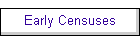 Early Censuses
