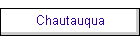 Chautauqua