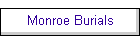 Monroe Burials