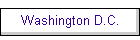 Washington D.C.