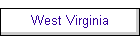 West Virginia
