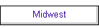 Midwest