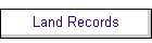 Land Records