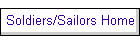 Soldiers/Sailors Home