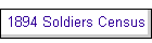 1894 Soldiers Census