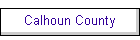 Calhoun County