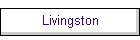 Livingston