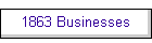 1863 Businesses