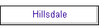 Hillsdale