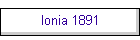 Ionia 1891