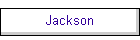 Jackson