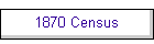 1870 Census