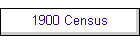 1900 Census