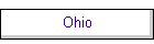 Ohio