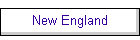 New England