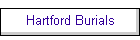 Hartford Burials