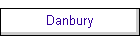 Danbury