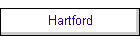 Hartford